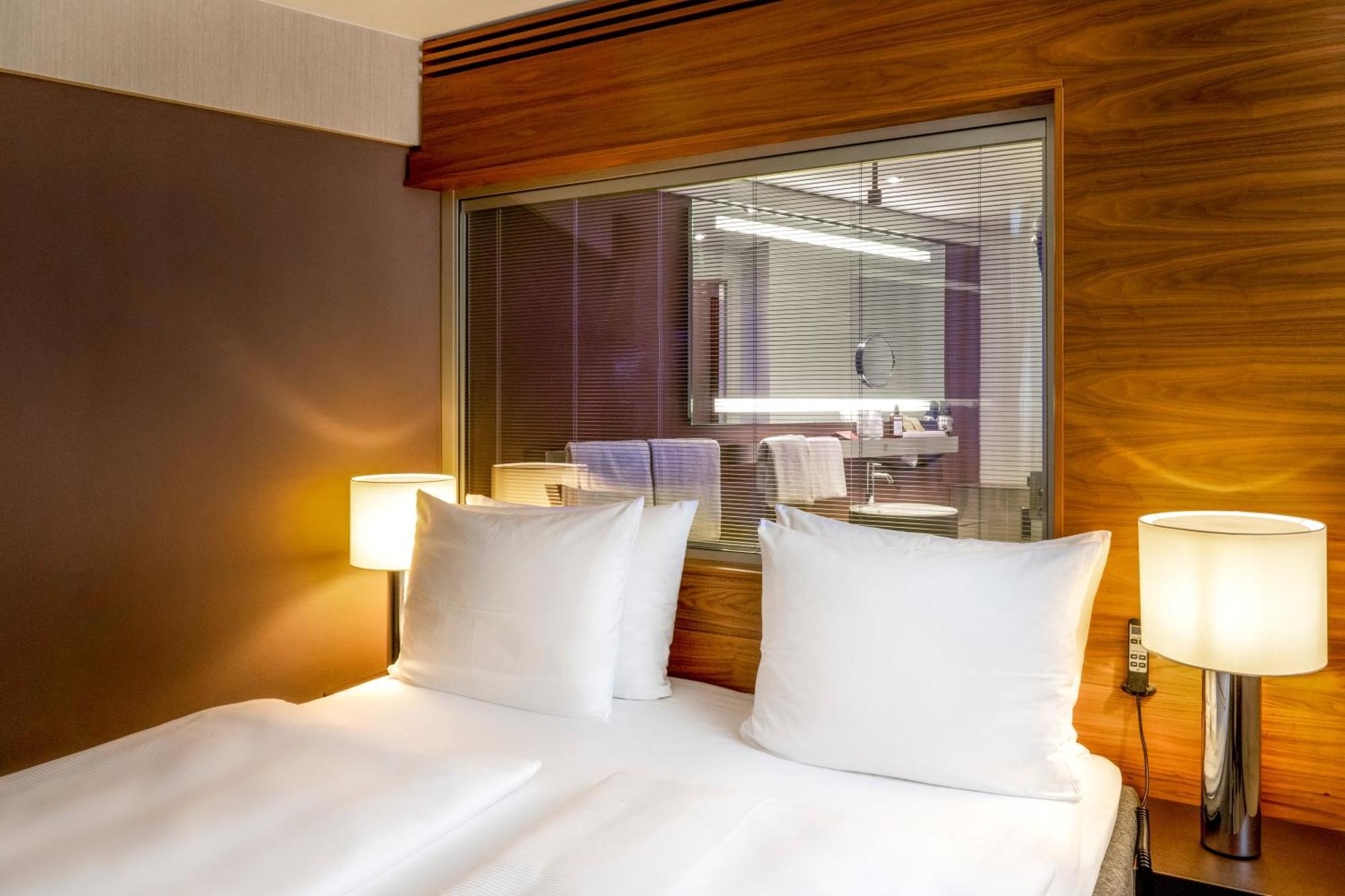 Mövenpick